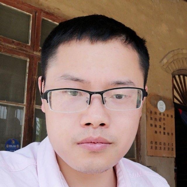 碌心待转的第二张照片--周口相亲服务中心