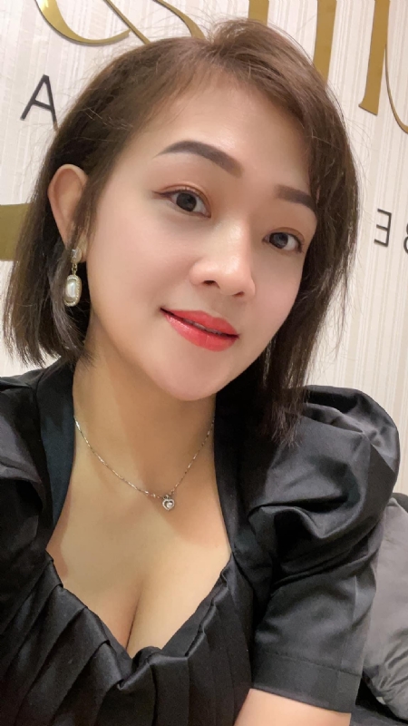 阮垂陽thuyduong的第一张照片--周口相亲服务中心