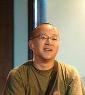 宝芝菻的第一张照片--周口相亲服务中心