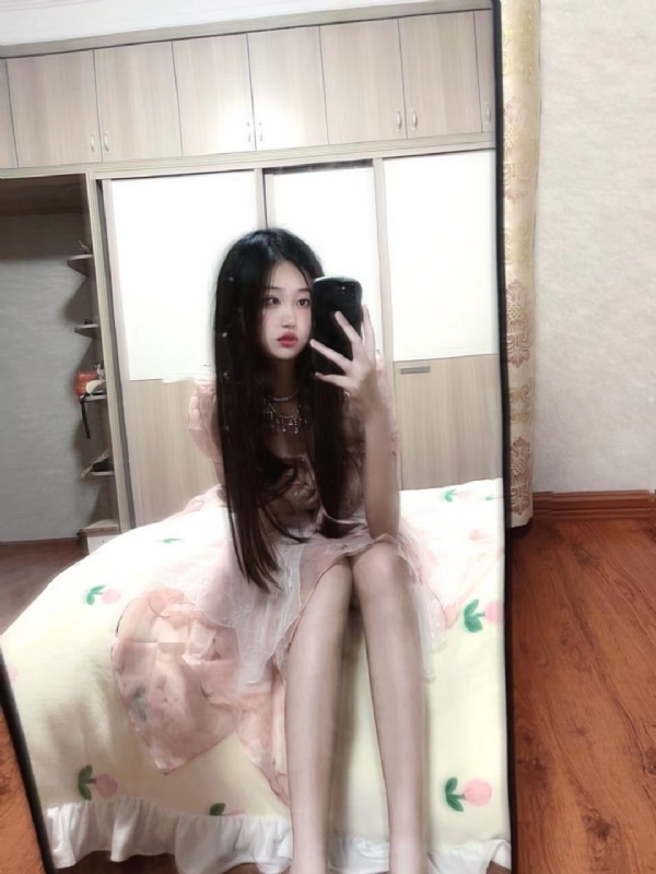 小熊为你的第三张照片--周口相亲服务中心