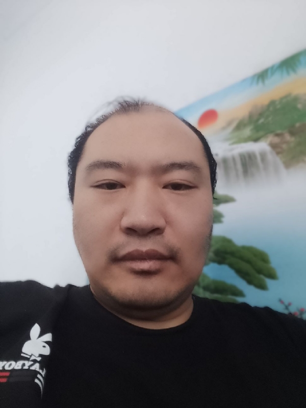 宝心的第一张照片--周口相亲服务中心