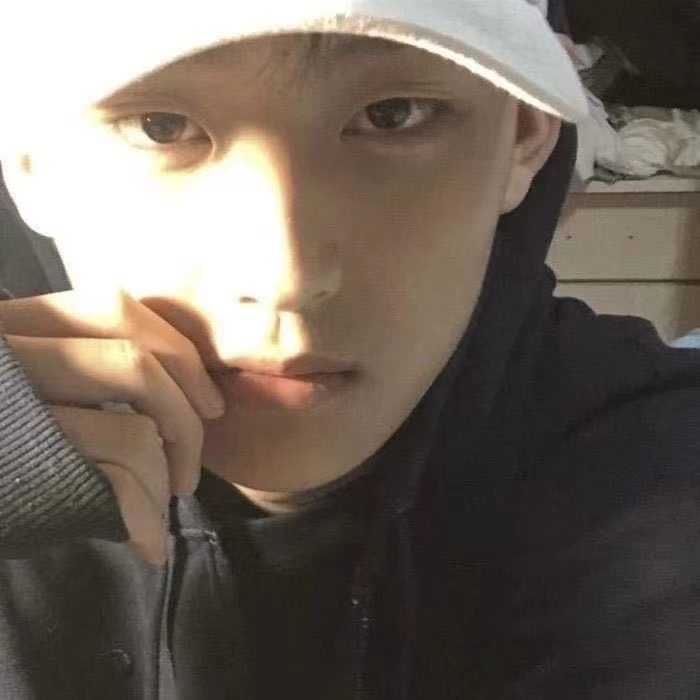 yghj的第一张照片--周口相亲服务中心