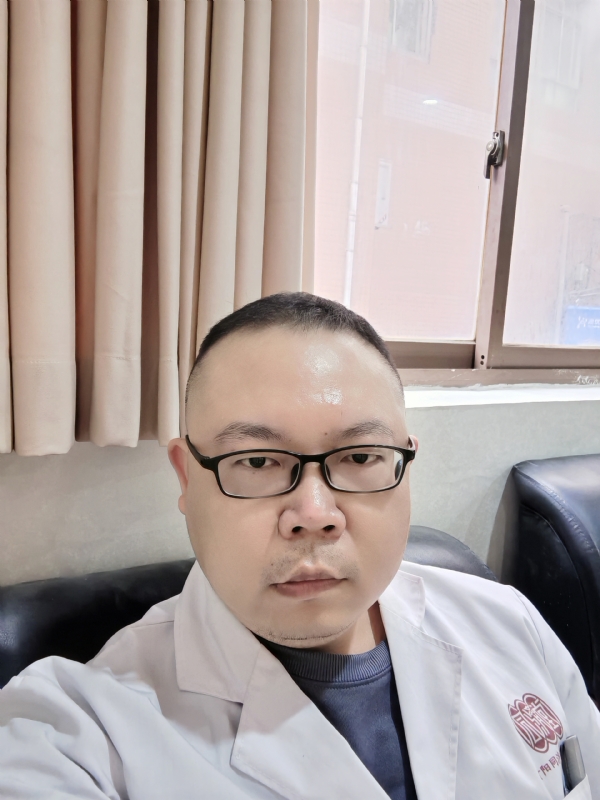 付强的第一张照片--周口相亲服务中心