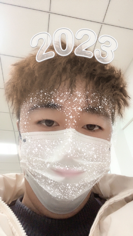 Mrfan的第一张照片--周口相亲服务中心