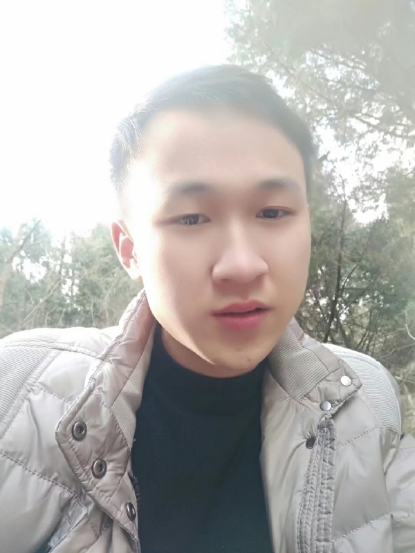 到此一游的第一张照片--周口相亲服务中心