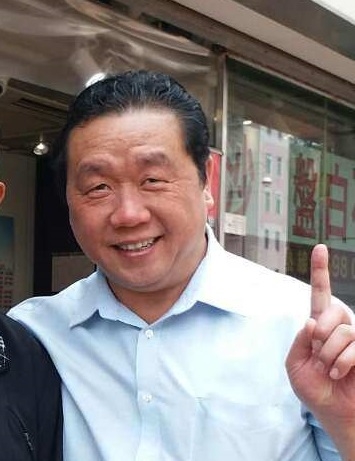 joelo的第一张照片--周口相亲服务中心