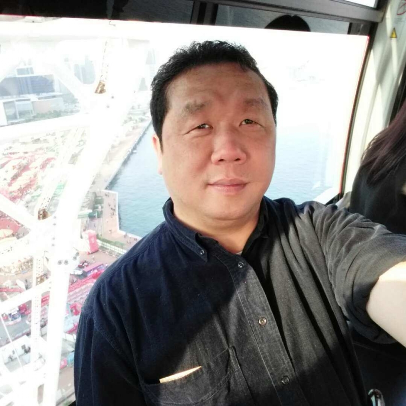 joelo的第三张照片--周口相亲服务中心