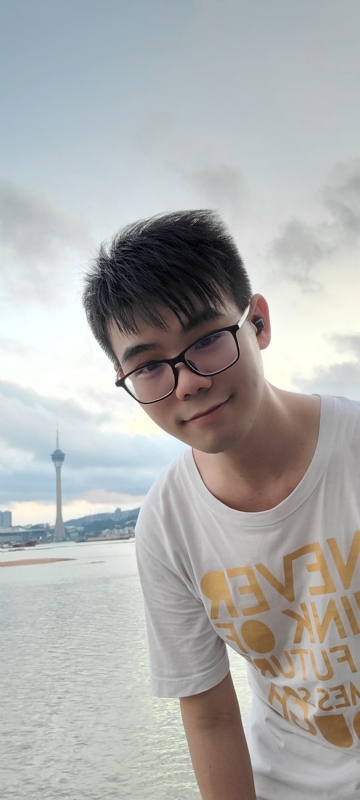 German的第二张照片--周口相亲服务中心