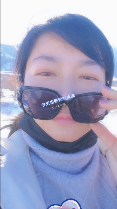 木头不木的第二张照片--周口相亲服务中心