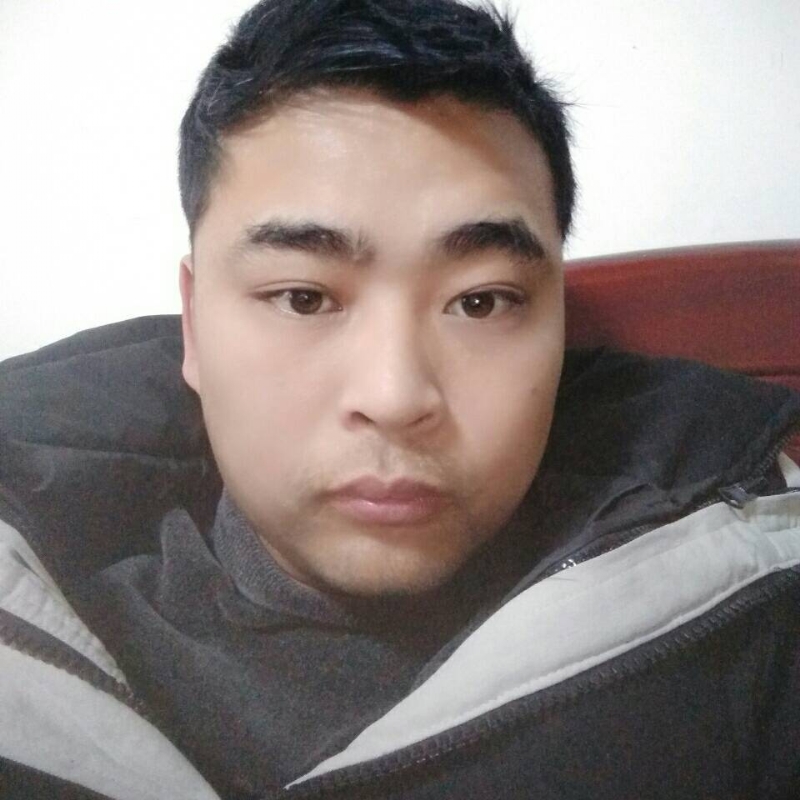 一起奋斗的第二张照片--周口相亲服务中心