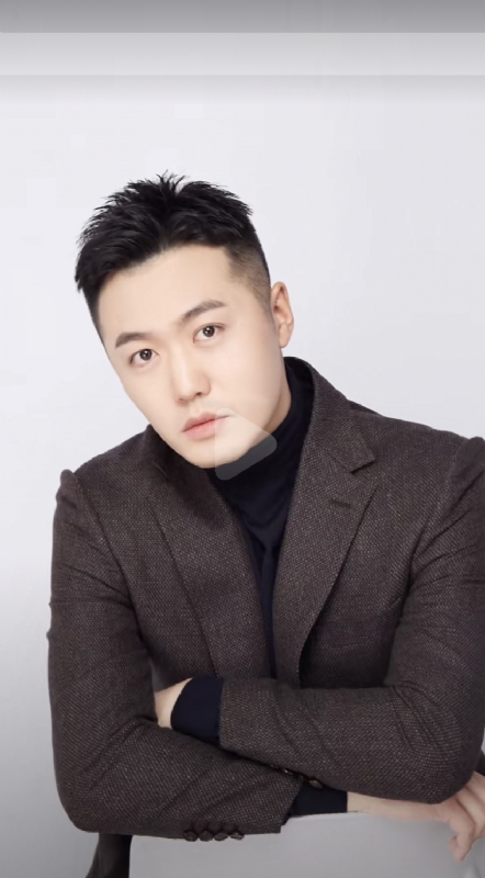 杨天枭的第二张照片--周口相亲服务中心