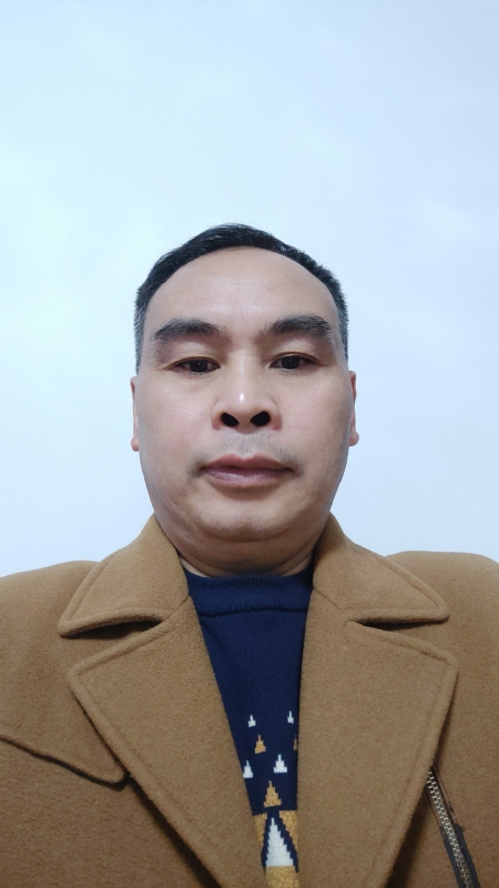 邓邓的第二张照片--周口相亲服务中心