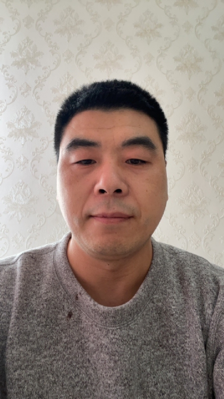 等你的第一张照片--周口相亲服务中心