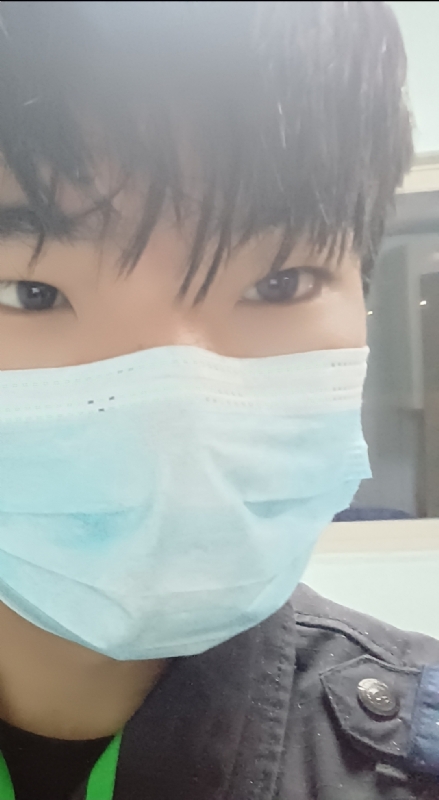 劫的第一张照片--周口相亲服务中心