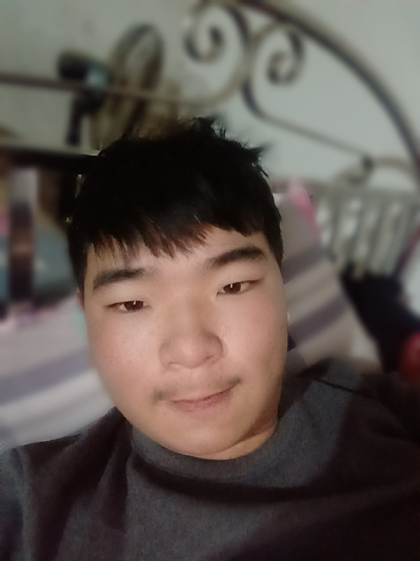 劫的第三张照片--周口相亲服务中心