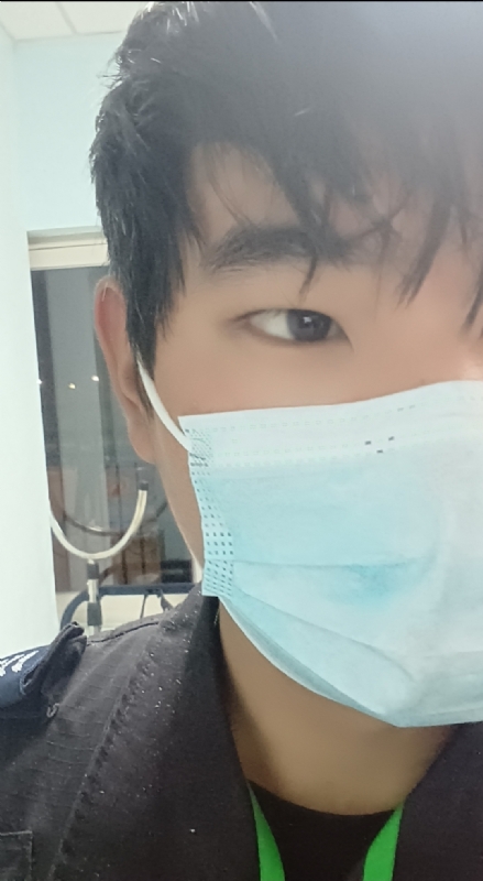 劫的第五张照片--周口相亲服务中心