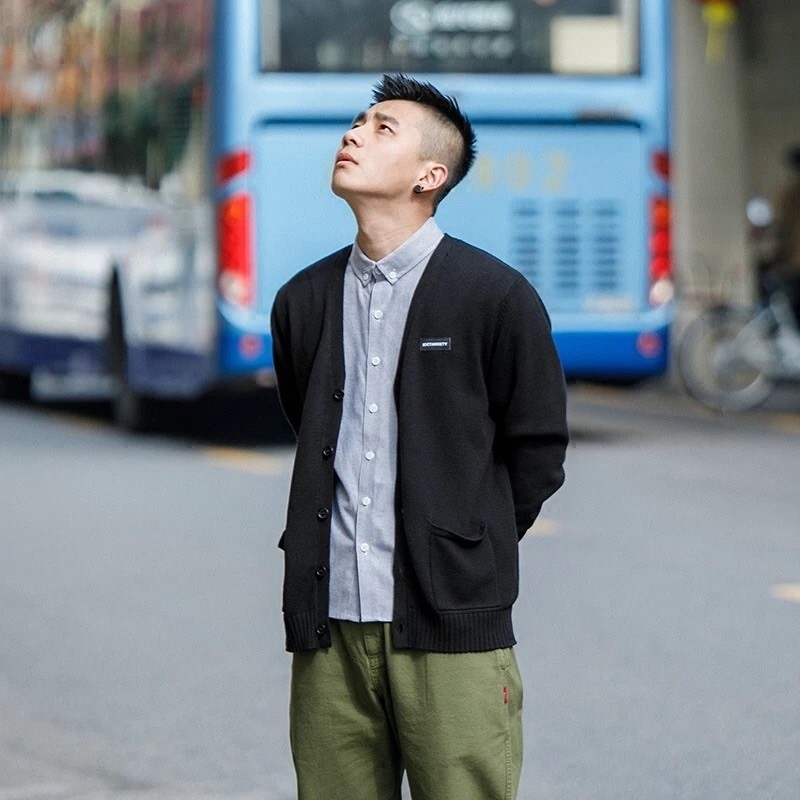 淡忘的第一张照片--周口相亲服务中心