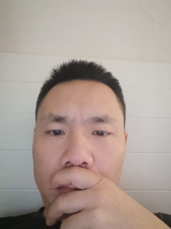 123FZB的第二张照片--周口相亲服务中心