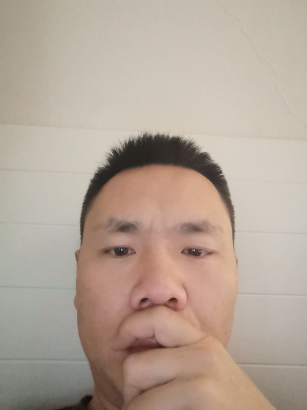 123FZB的第三张照片--周口相亲服务中心