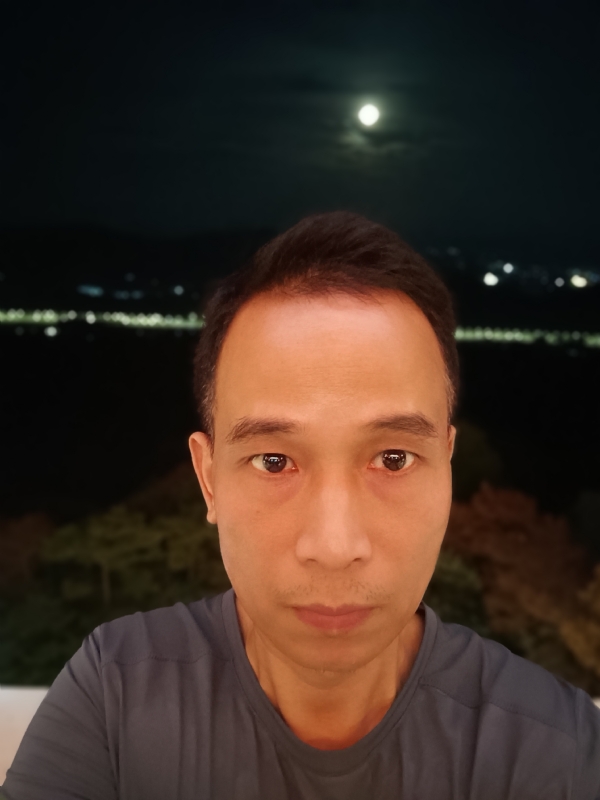 辉哥的第一张照片--周口相亲服务中心