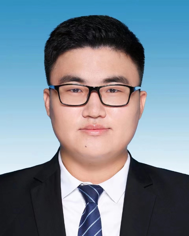 月亮是我折弯的的第一张照片--周口相亲服务中心