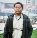 哇咔咔的第一张照片--周口相亲服务中心