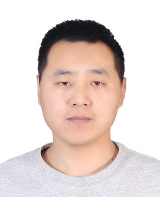 大红鹰的第一张照片--周口相亲服务中心