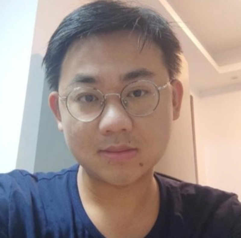 Taiping的第一张照片--周口相亲服务中心