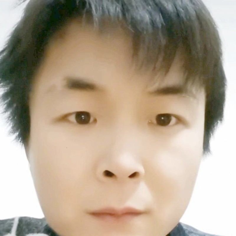 龙行天下的第一张照片--周口相亲服务中心