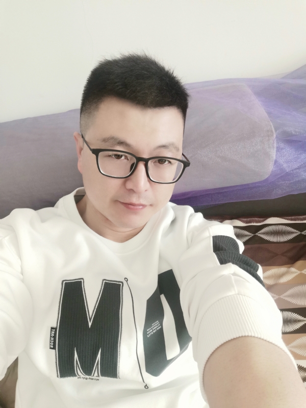 你不懂的第一张照片--周口相亲服务中心