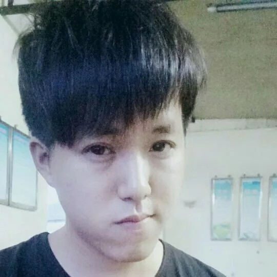 想找个对象结婚的第一张照片--周口相亲服务中心