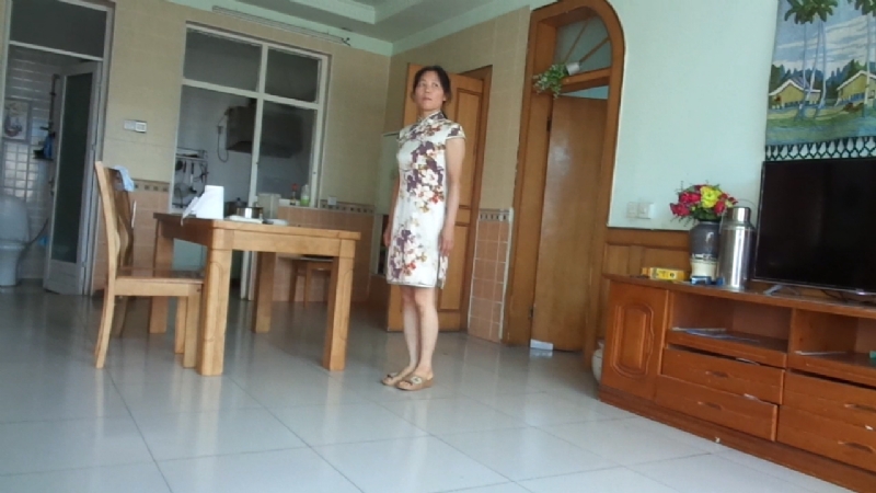 阳光的第二张照片--周口相亲服务中心