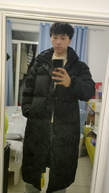 中意你的第二张照片--周口相亲服务中心