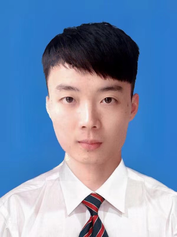 无限可能的第一张照片--周口相亲服务中心