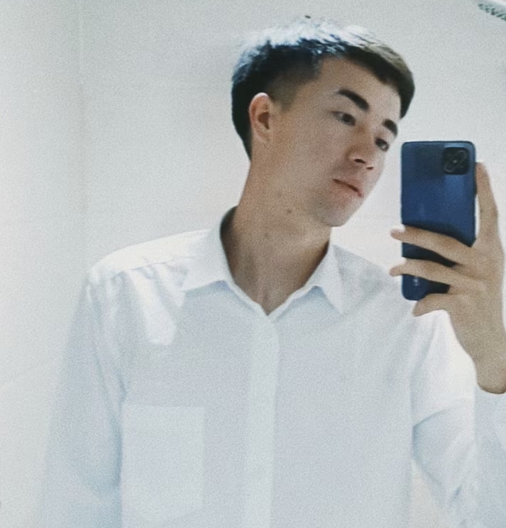 mmmmm22的第一张照片--周口相亲服务中心