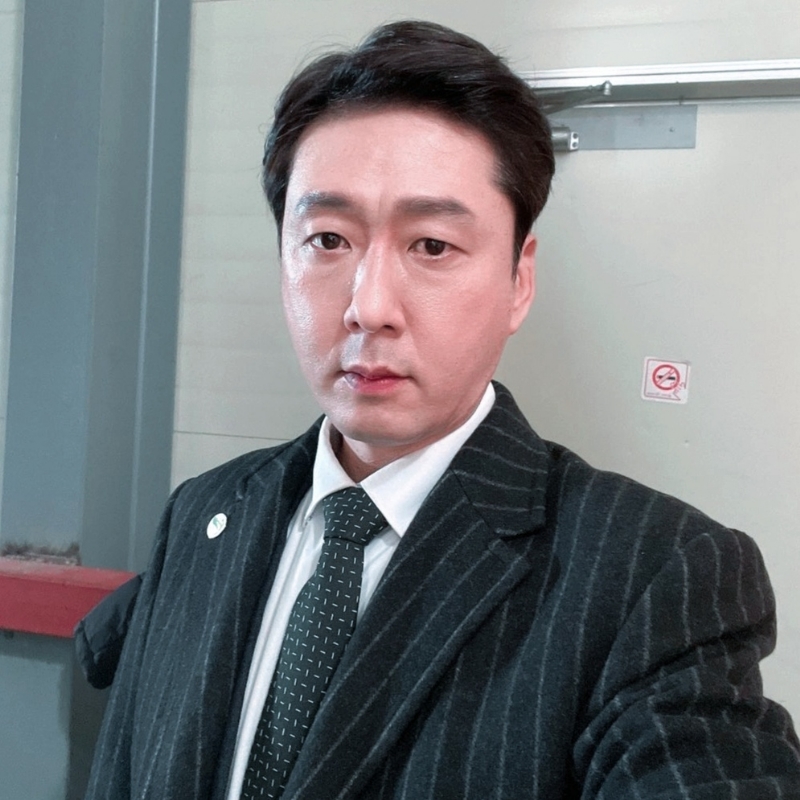 风华正茂的第一张照片--周口相亲服务中心