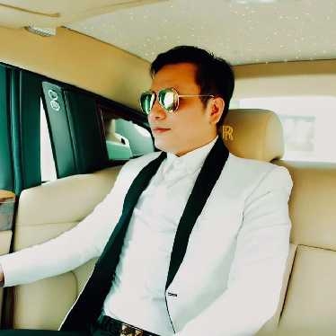 Wangyin074的第二张照片--周口相亲服务中心