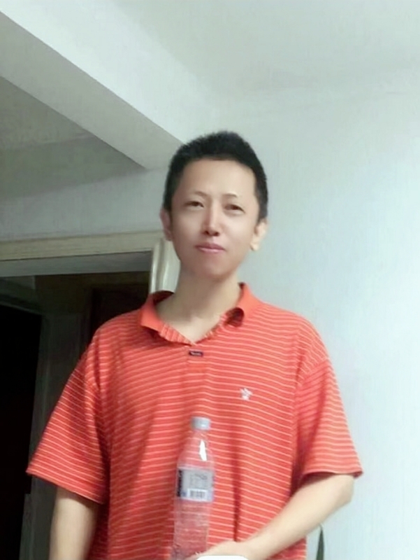 电光石火的第一张照片--周口相亲服务中心