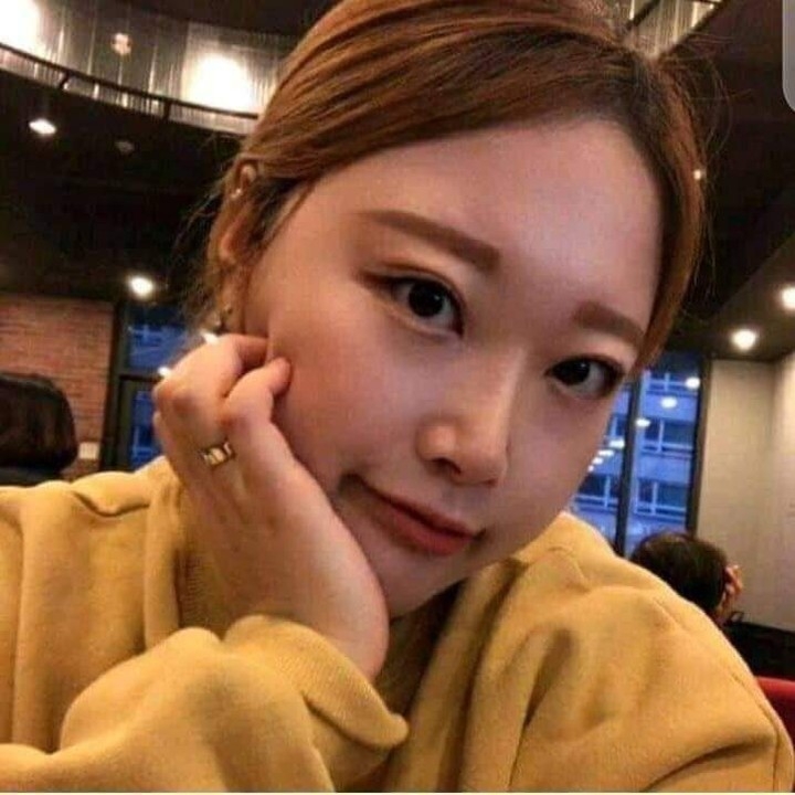 kimcastro的第三张照片--周口相亲服务中心