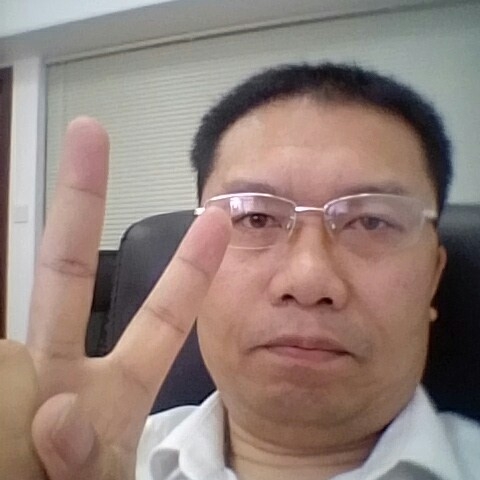 cxsy的第二张照片--周口相亲服务中心