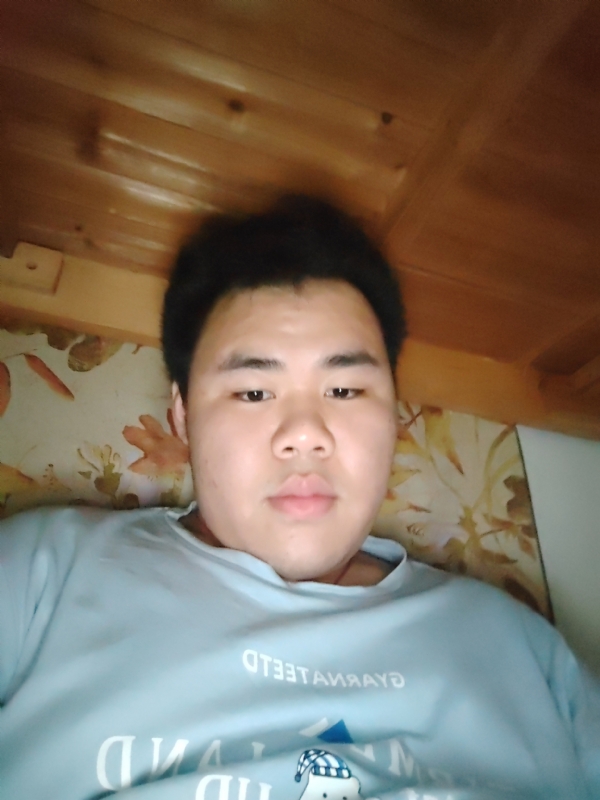 星河的第一张照片--周口相亲服务中心