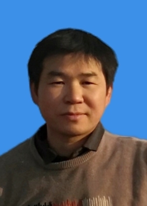 漓江之上的第一张照片--周口相亲服务中心