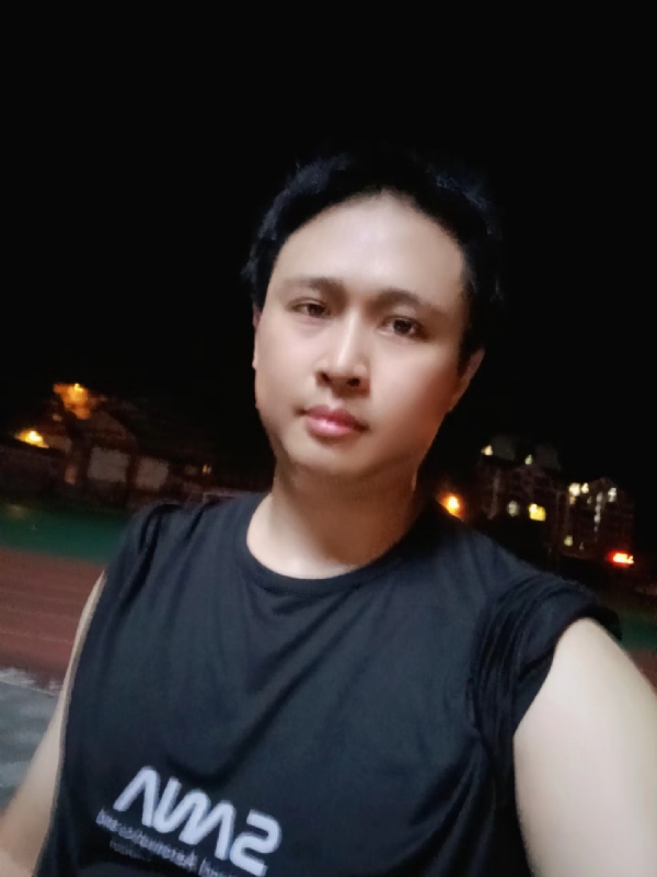 我来看看的第一张照片--周口相亲服务中心