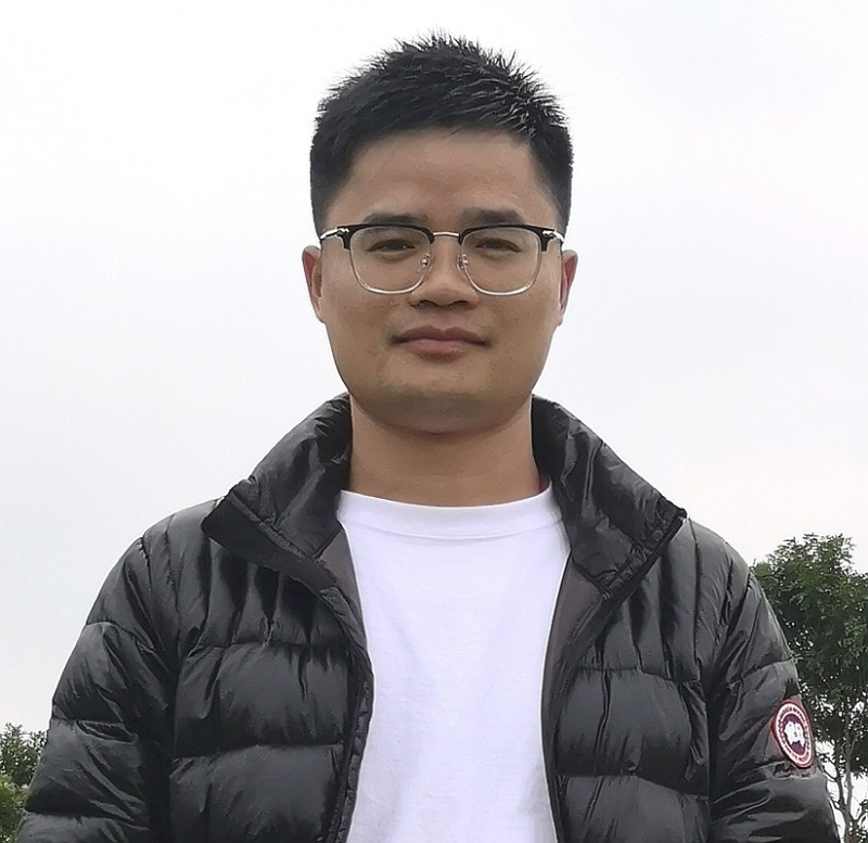 Jason的第一张照片--周口相亲服务中心