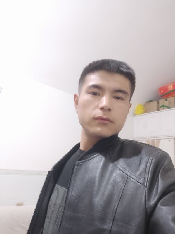 找女朋友的第一张照片--周口相亲服务中心