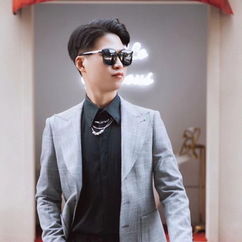 苟逸飞48的第一张照片--周口相亲服务中心