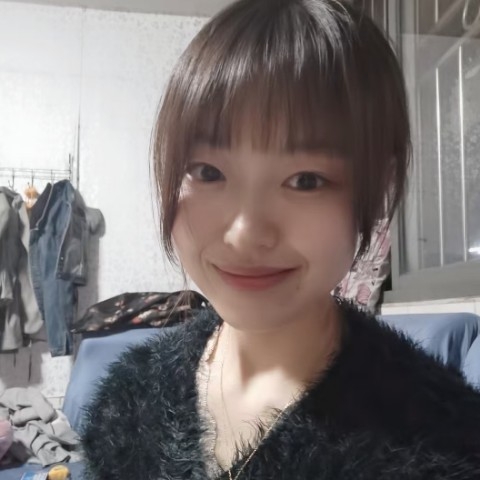 relin的第二张照片--周口相亲服务中心