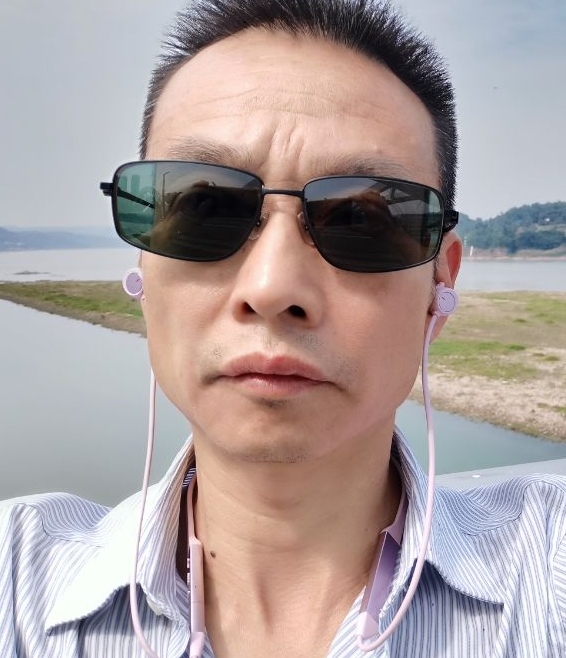 猪哥哥的第二张照片--周口相亲服务中心