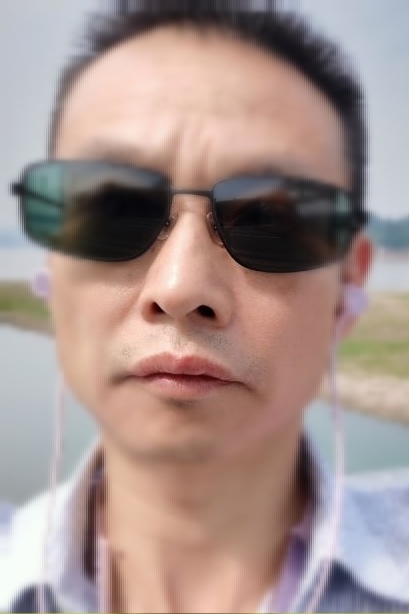 猪哥哥的第四张照片--周口相亲服务中心