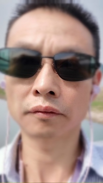 猪哥哥的第五张照片--周口相亲服务中心